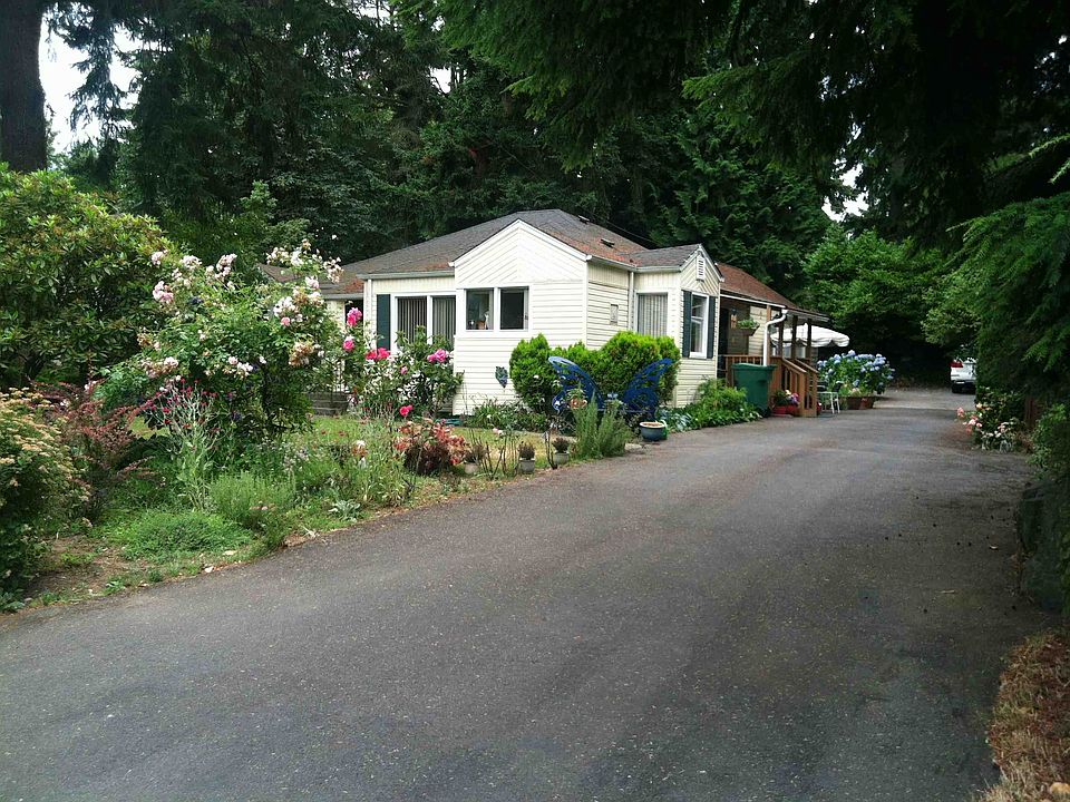 1st image of 12525 12th Ave NE