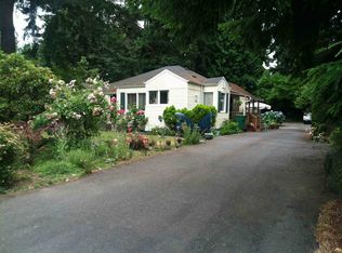 12525 12th Ave NE, Seattle, WA 98125