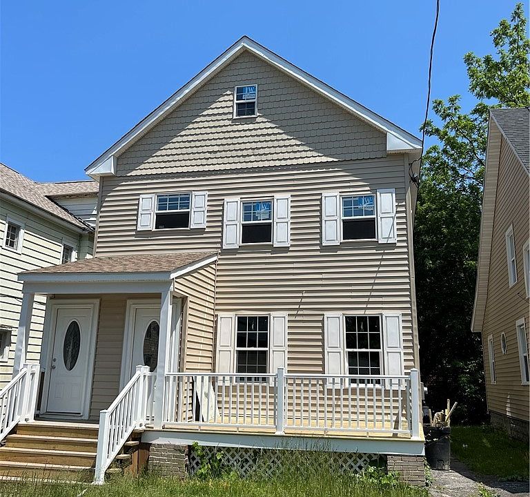 1st image of 429 Westmoreland Ave