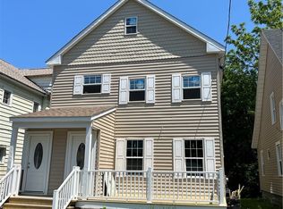 429 Westmoreland Ave, Syracuse, NY 13210