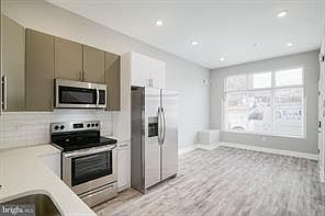 1st image of 1443 N 8th St Unit 2