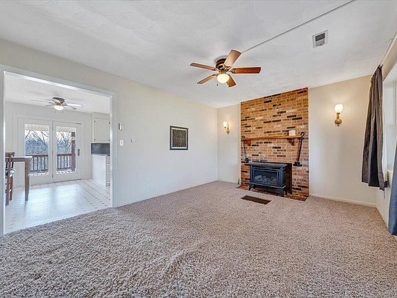 5th image of 1525 Bandy Mill Rd