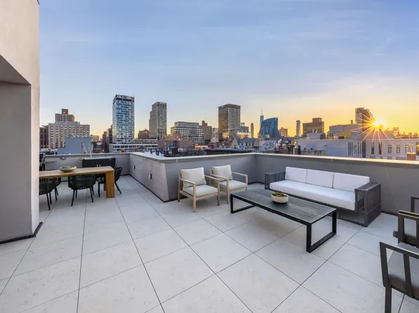 66 Clinton Street image 15 of 20