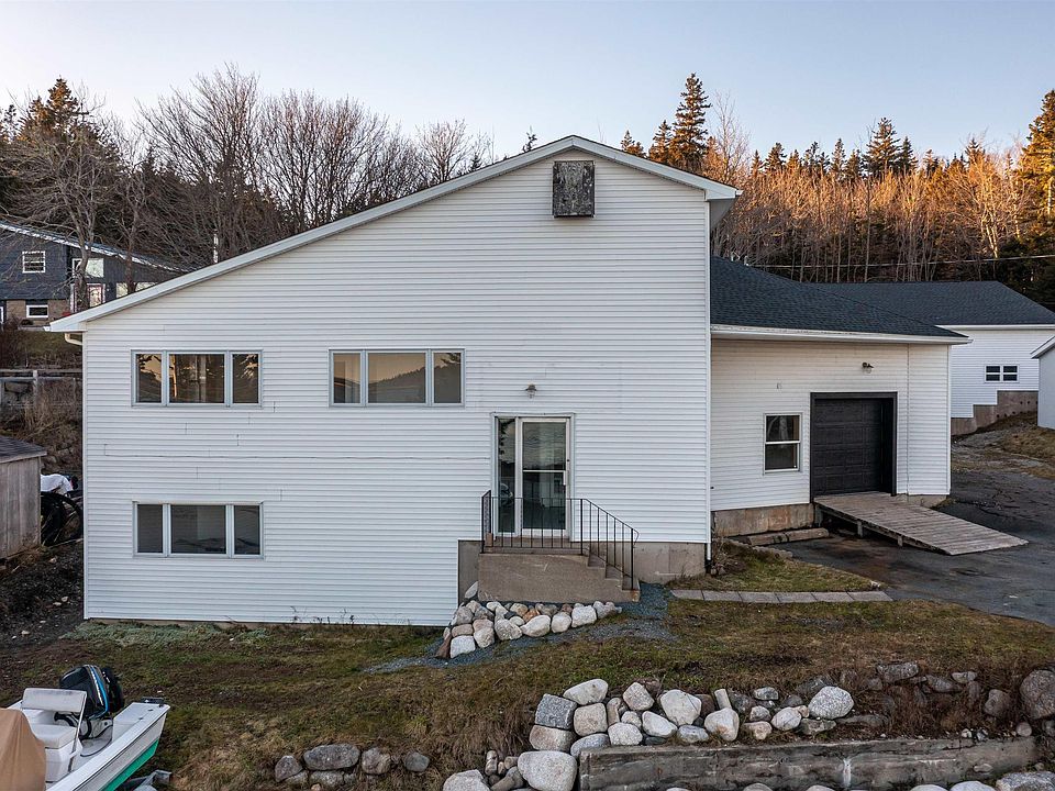 8317 Saint Margarets Bay Rd, Halifax, NS B0J 1B0 MLS 202319181 Zillow