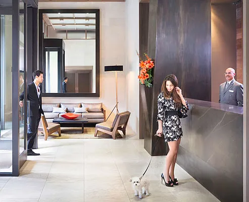 Sold by Owner | media 24