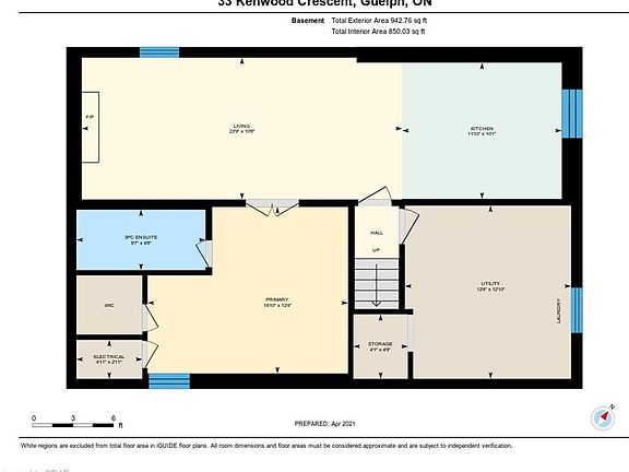 4th image of this home