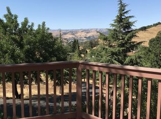 17955 Sabini Ct, Morgan Hill, CA 95037