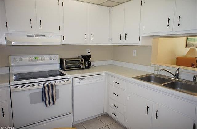 1st image of 6220 Augusta Dr APT 314