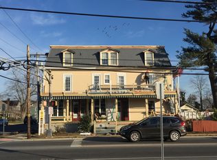 206 Highway 71, Spring Lake, NJ 07762