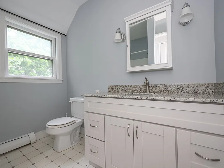736 Maple St #2 — Photo 13