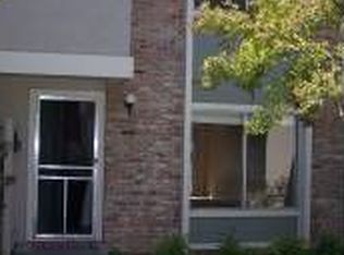 1236 Pine Creek Way APT G, Concord, CA 94520