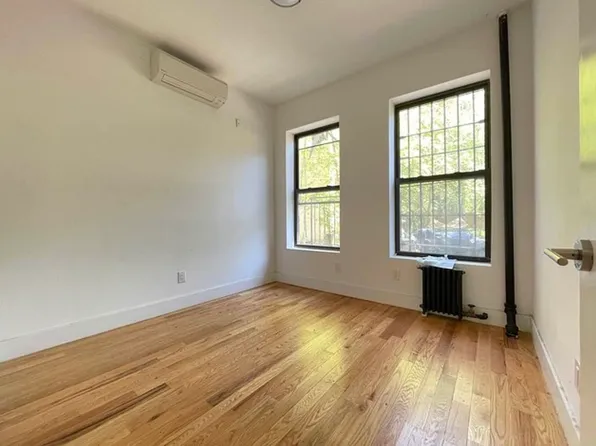 711 Nostrand Avenue image 6 of 14