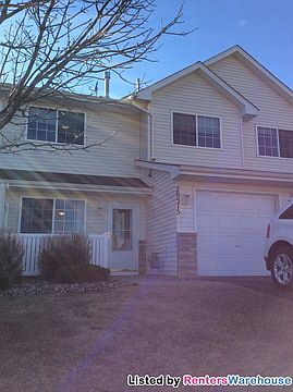 1st image of 20575 Abbey Ln
