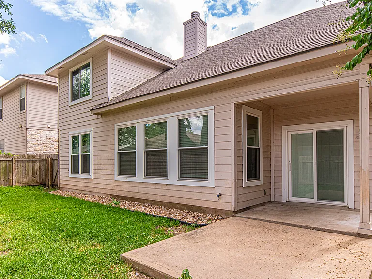 2208 Portwood Bend Cv — Photo 15