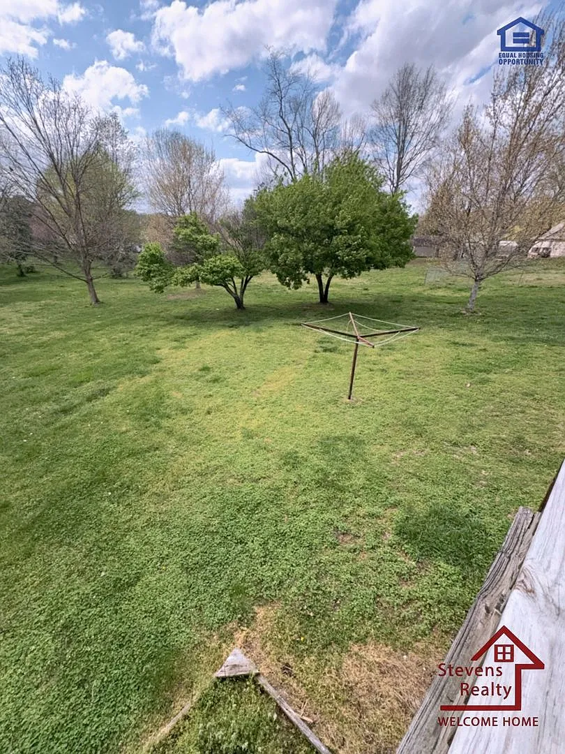 $750 Off First month rent! The Living Space Of Your Comfort — Photo 4
