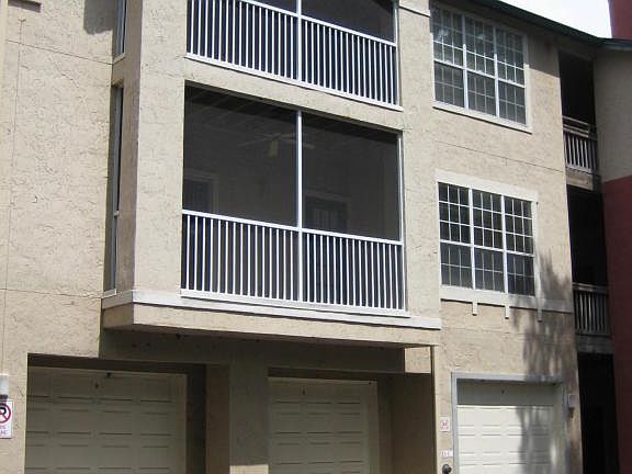 2nd image of 140 Veracruz Dr Unit 625