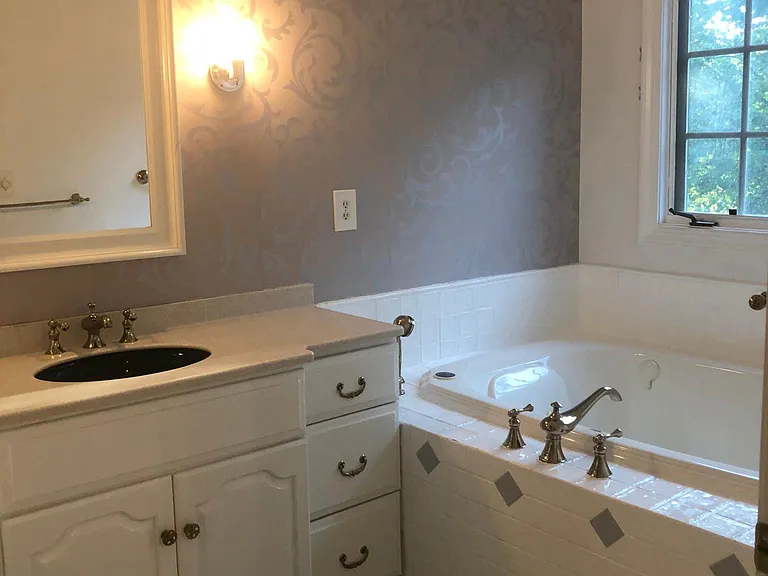 6248 Levi Ct — Photo 56