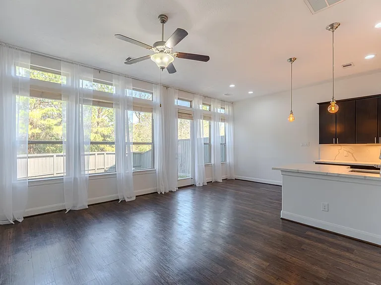 58 Aventura Pl — Photo 13
