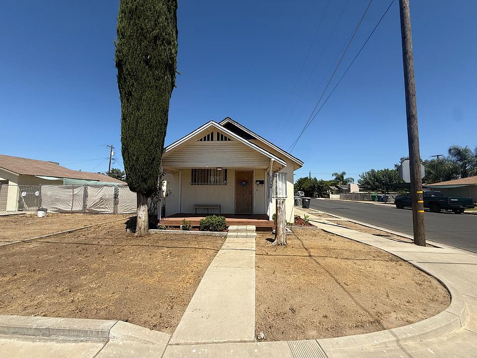 1st image of 1348 Sanger Ave