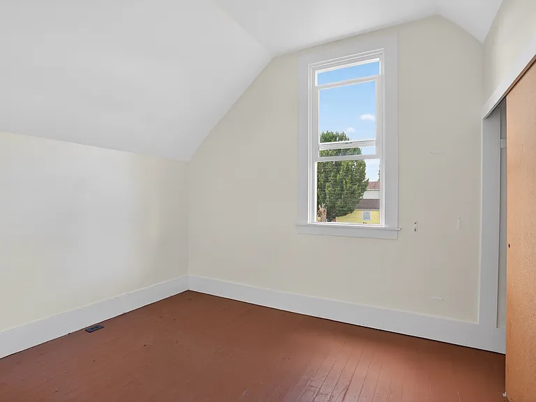 4416 S Morgan St — Photo 11