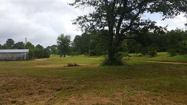 1st image of 4065 Private Road 311