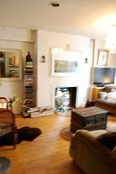 Rented by Koerner & Associates