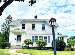 119 Pitkin St, Manchester, CT 06040