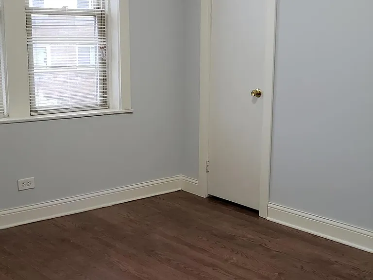 6417 N Albany Ave #2S — Photo 9