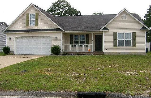 1st image of 2700 Daniel Boone Ln