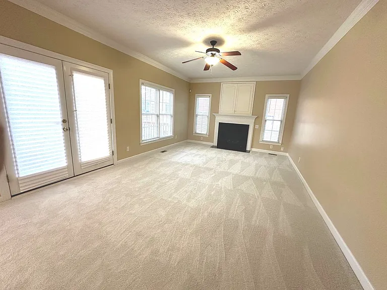 8 Wornom Farm Rd — Photo 9