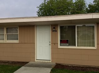 1221 W Malaga Ave, Moses Lake, WA 98837