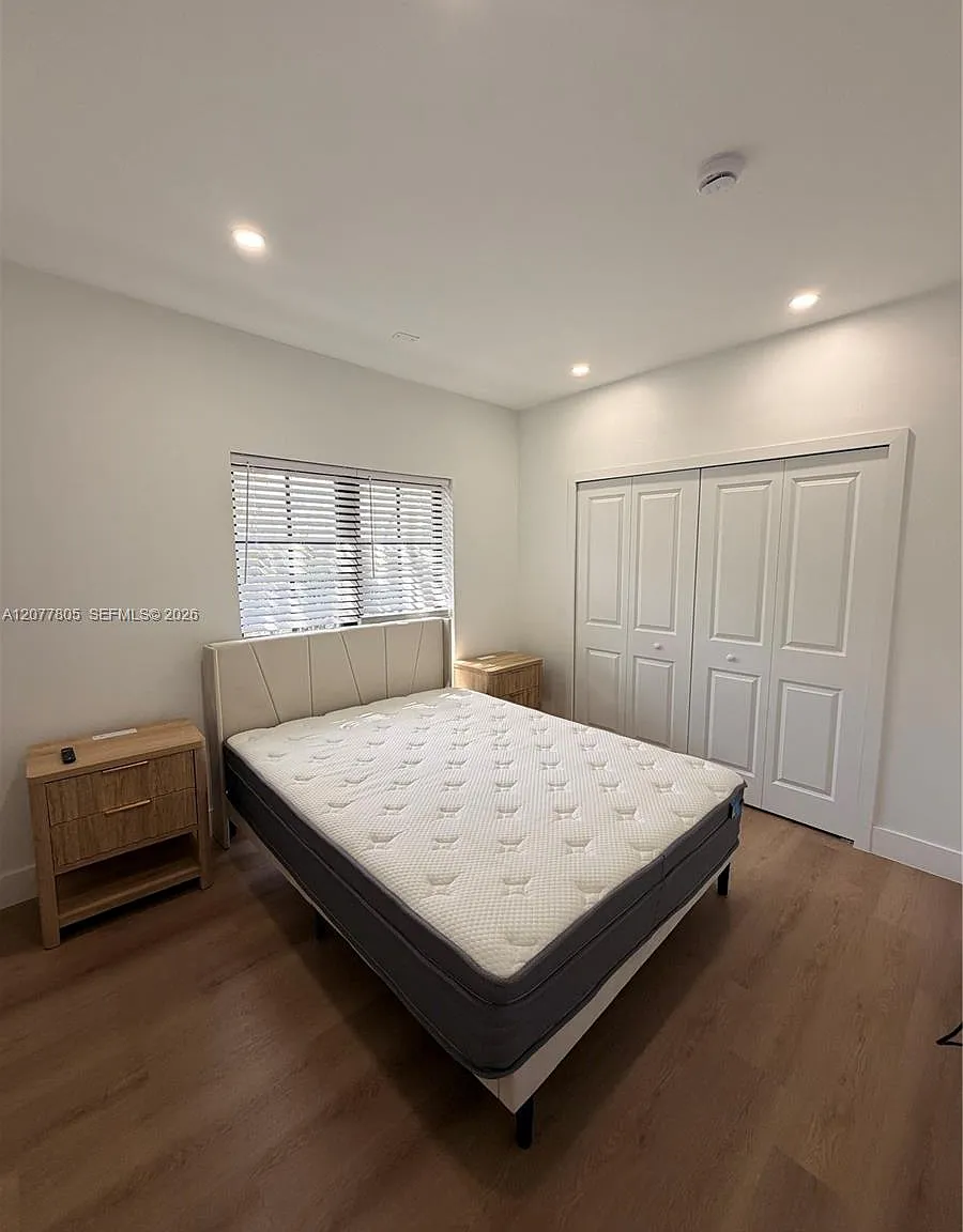 Polo Condo — Photo 4