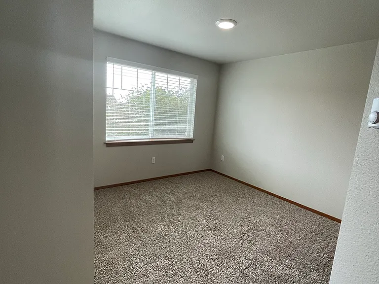 4323 S Puget Sound Ave #207 — Photo 14