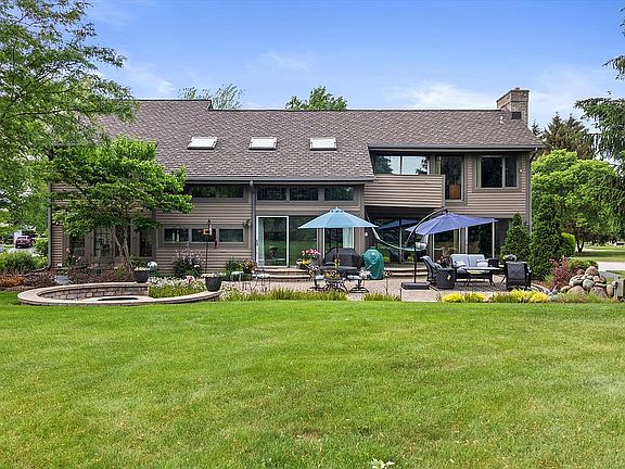4th image of 3017 Kisdon Hill Dr