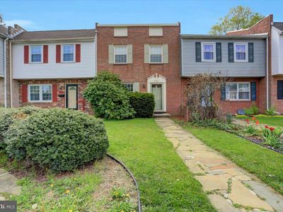 708 Cumberland Ave, Chambersburg, PA, 17201