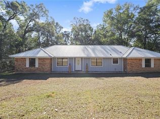 8125 Realco Ln, Citronelle, AL 36522