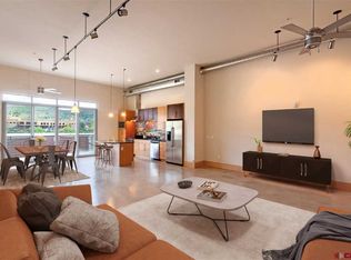 555 Rivergate STE B2-143, Durango, CO 81301