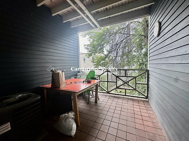 5 Sachem St #2T — Photo 11