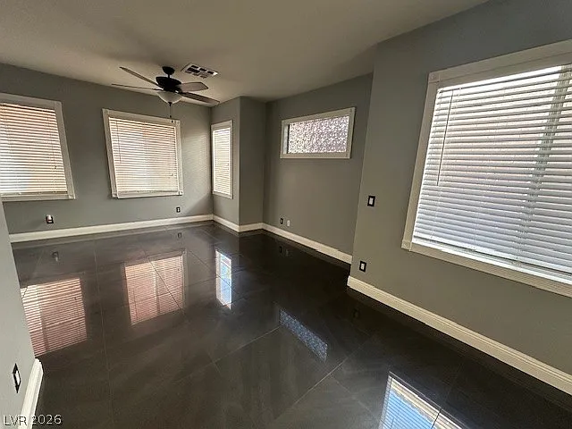 7209 Rolling Shore Ct — Photo 4