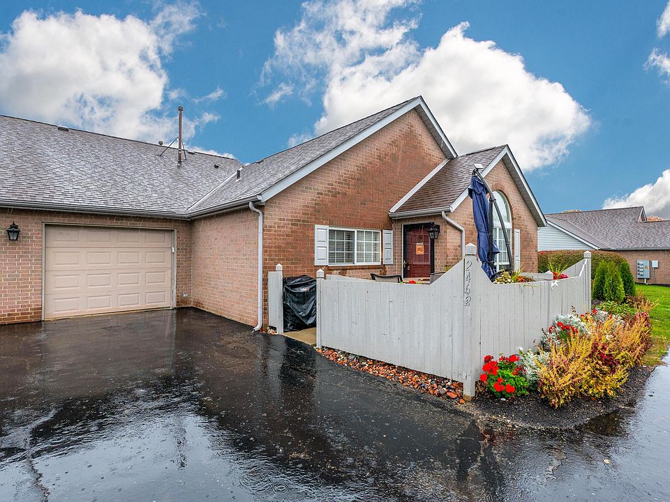 1st image of 2462 Meadow Glade Dr