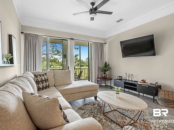 4th image of 200 Peninsula Blvd Unit B203