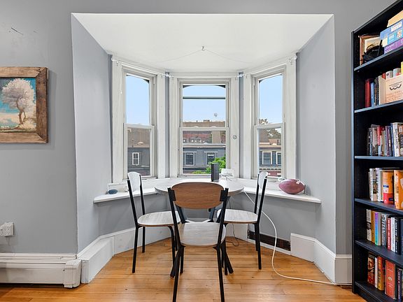 4th image of 62 Clarendon St APT 7
