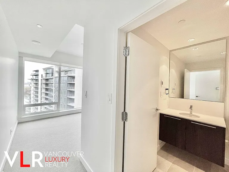 6688 Pearson Way #1004 — Photo 17