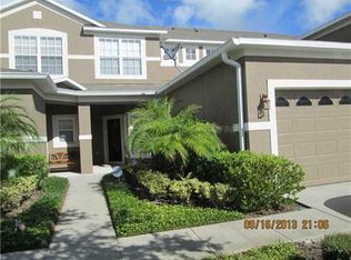 986 Crestwood Commons Ave, Ocoee, FL 34761