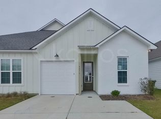 4856 Dacha Ln, Baton Rouge, LA 70817