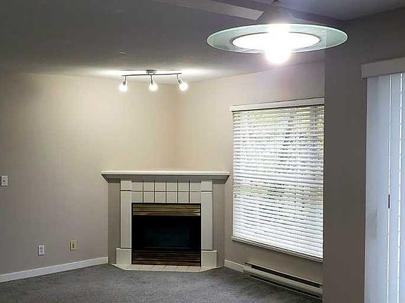 2nd image of 9866 Whalley Blvd