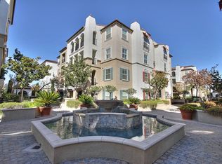 3240 Maguire Way APT 414, Dublin, CA