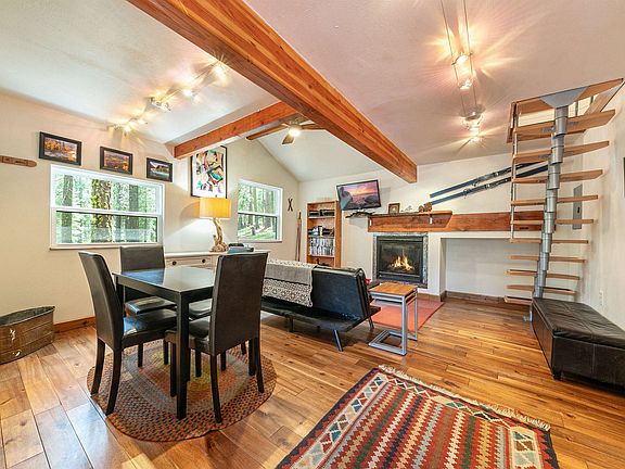 5th image of 6247 River Rd #8