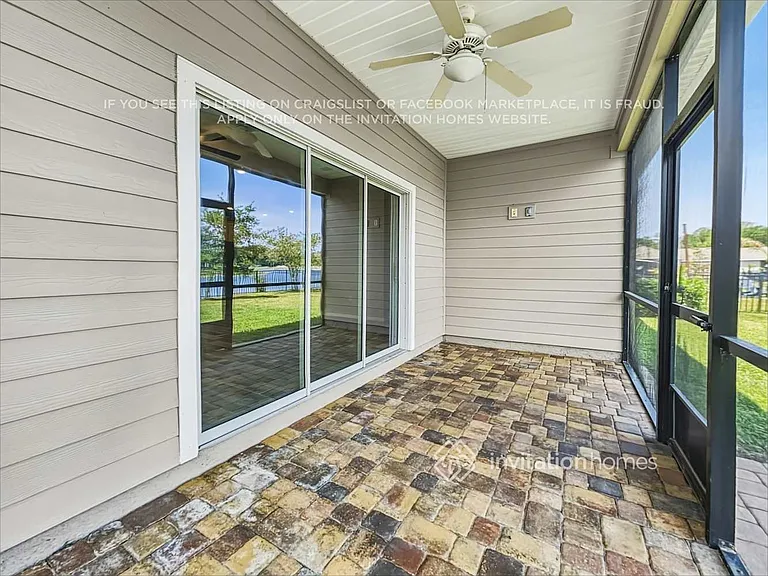 272 Ash Breeze Cv — Photo 18