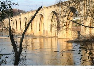 5606 Riverside Dr, Richmond, VA 23225